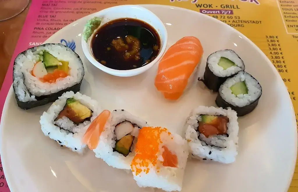 Menu_royal chine_Wissembourg_image_5