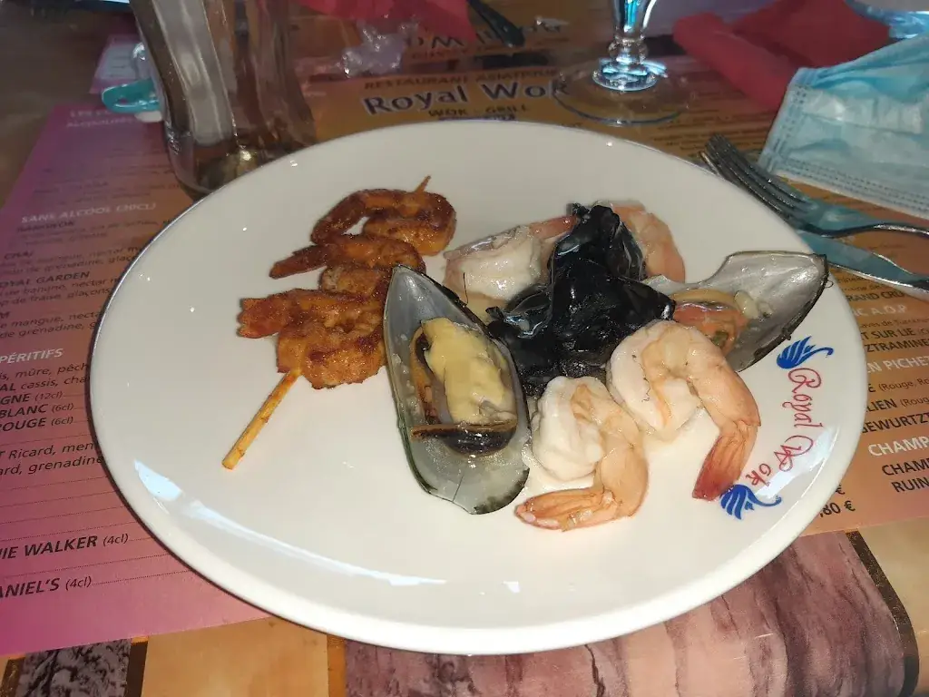 Menu_royal chine_Wissembourg_image_6