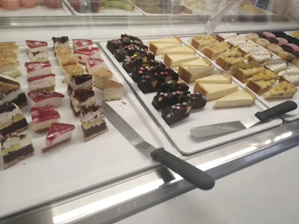 Menu_royal chine_Wissembourg_image_7