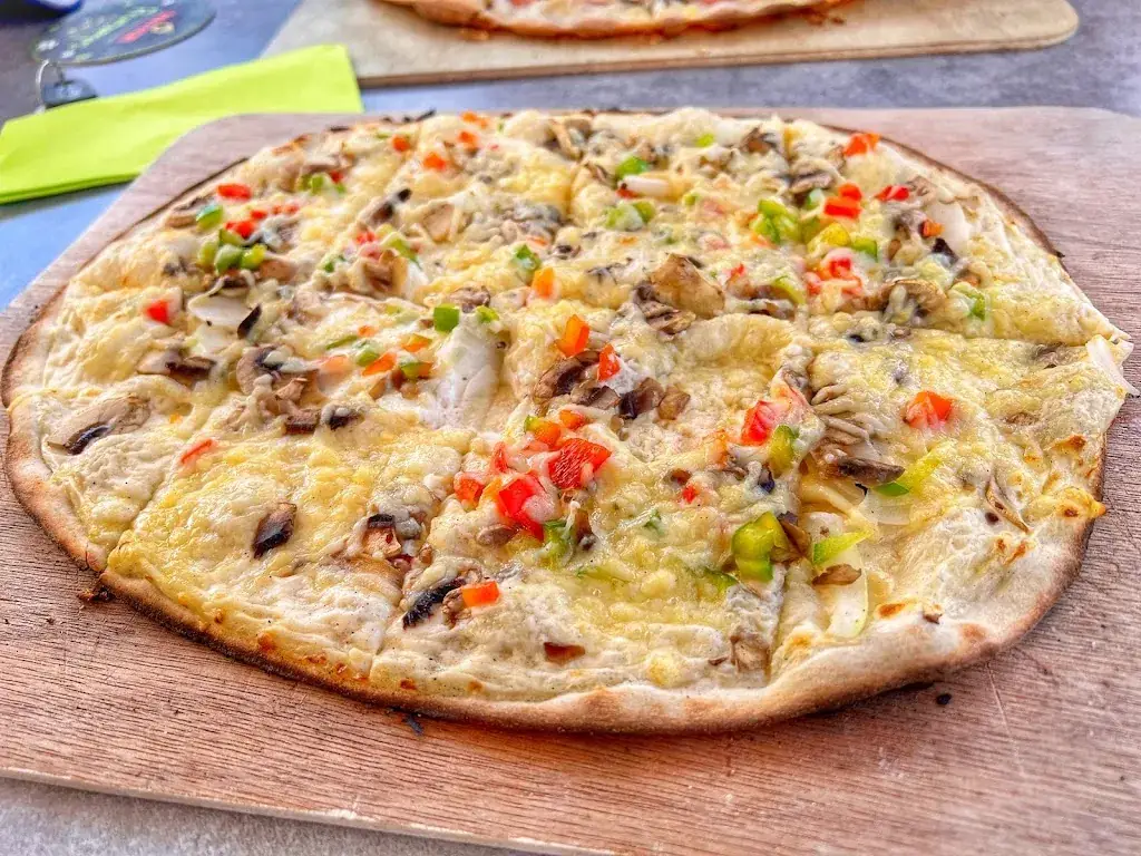 Menu_royal chine_Wissembourg_image_9