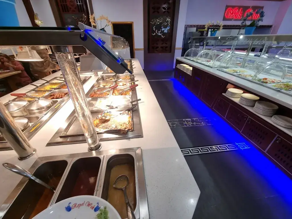 Valentin_royal chine_Wissembourg_review