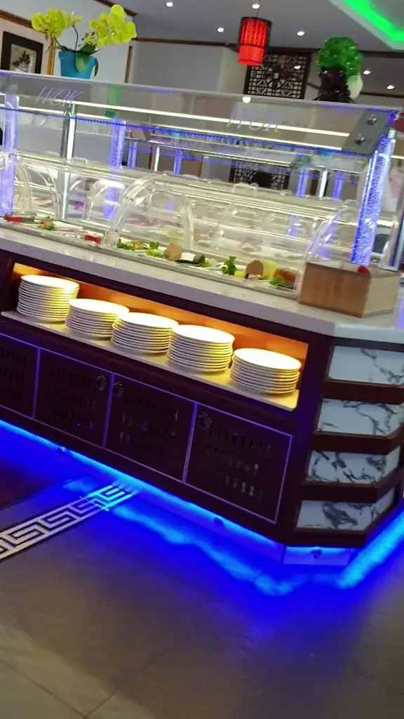 royal chine_Wissembourg_slider_image_2