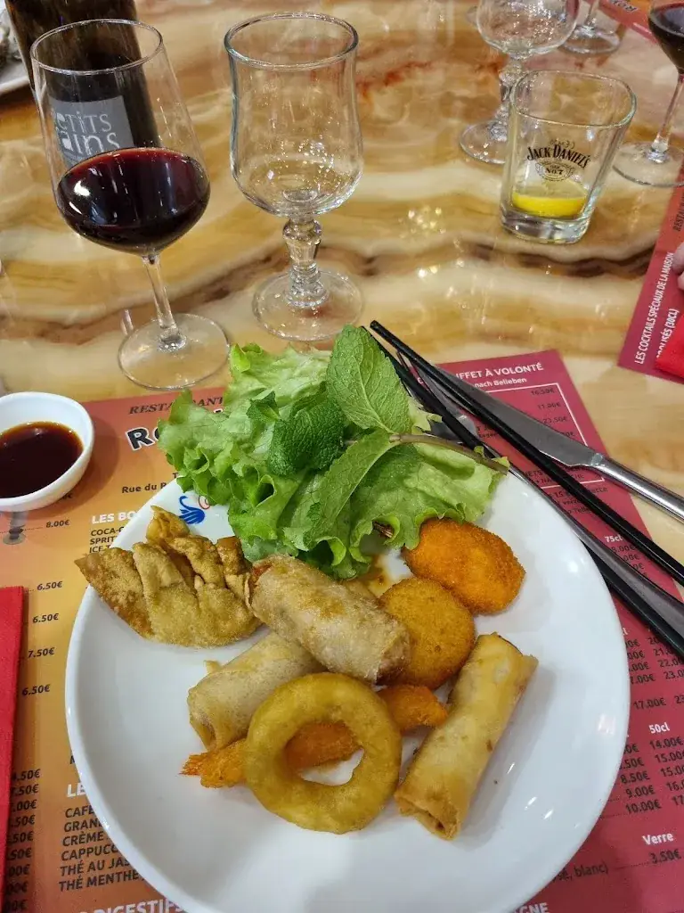 royal chine_Wissembourg_slider_image_3