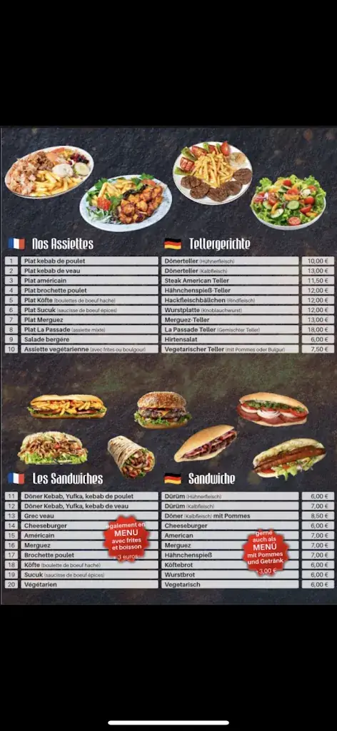 Menu_