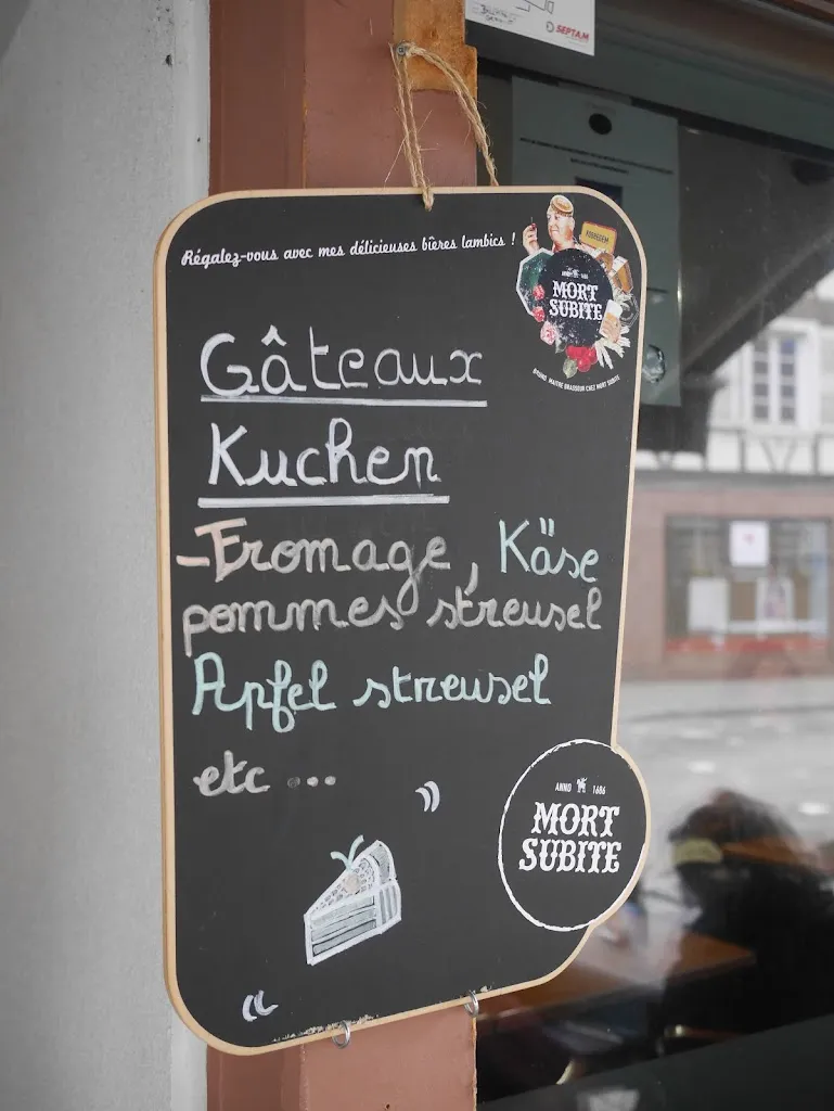 Menu_Le Munich_Wissembourg_image_1