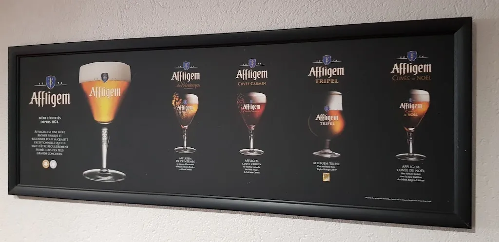 Menu_Le Munich_Wissembourg_image_2