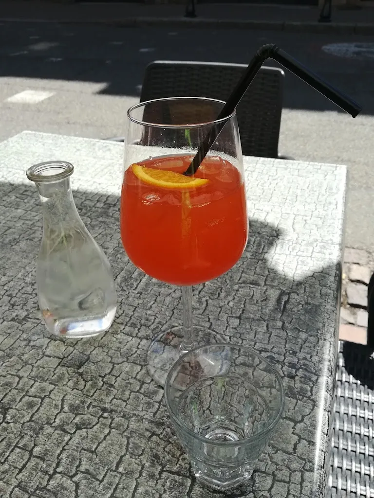 Menu_Le Munich_Wissembourg_image_3