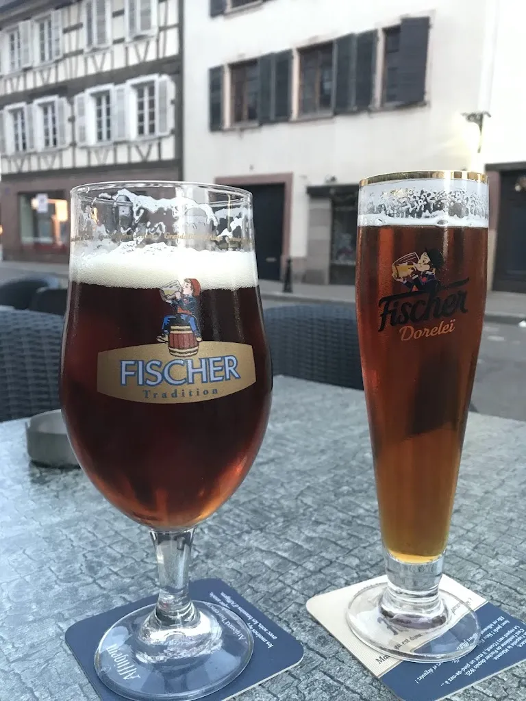 Menu_Le Munich_Wissembourg_image_4