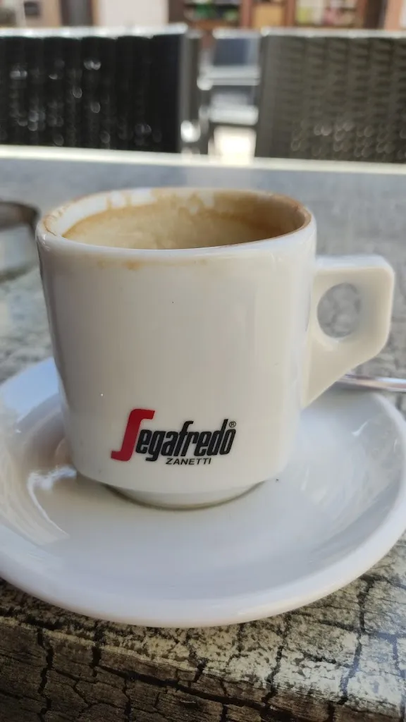 Menu_Le Munich_Wissembourg_image_5