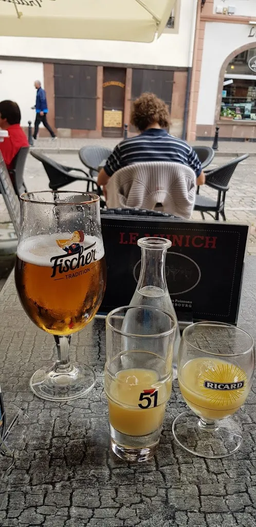 Menu_Le Munich_Wissembourg_image_7