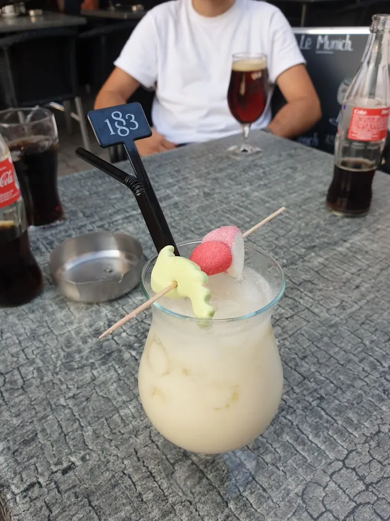 Menu_Le Munich_Wissembourg_image_8