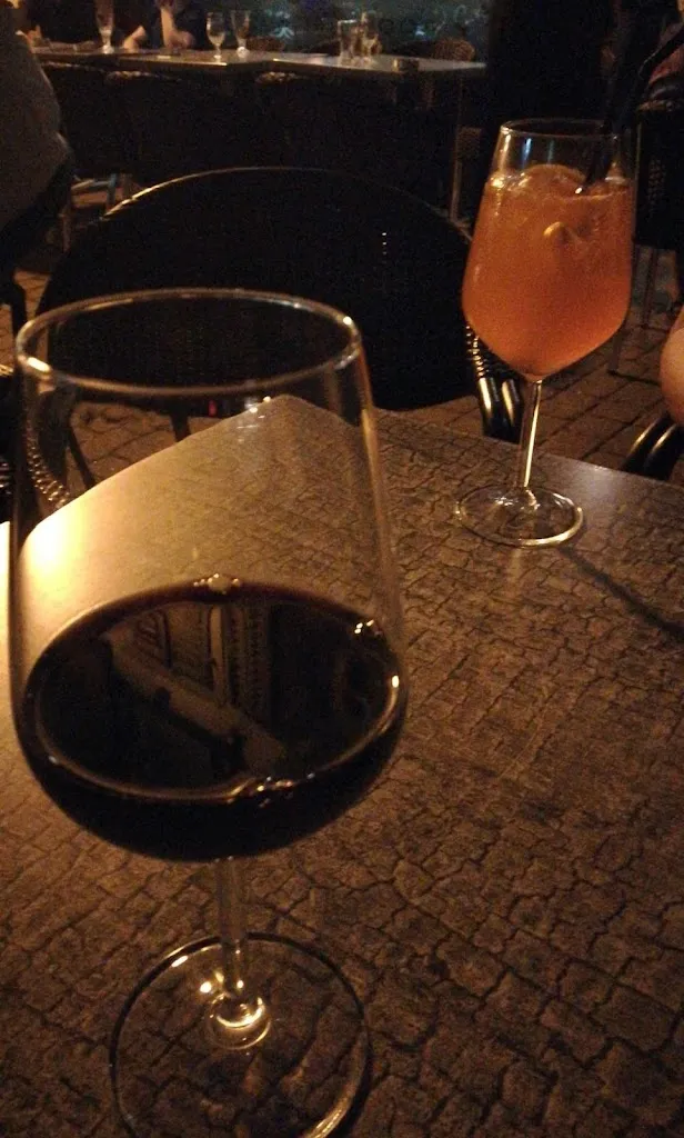 Menu_Le Munich_Wissembourg_image_9