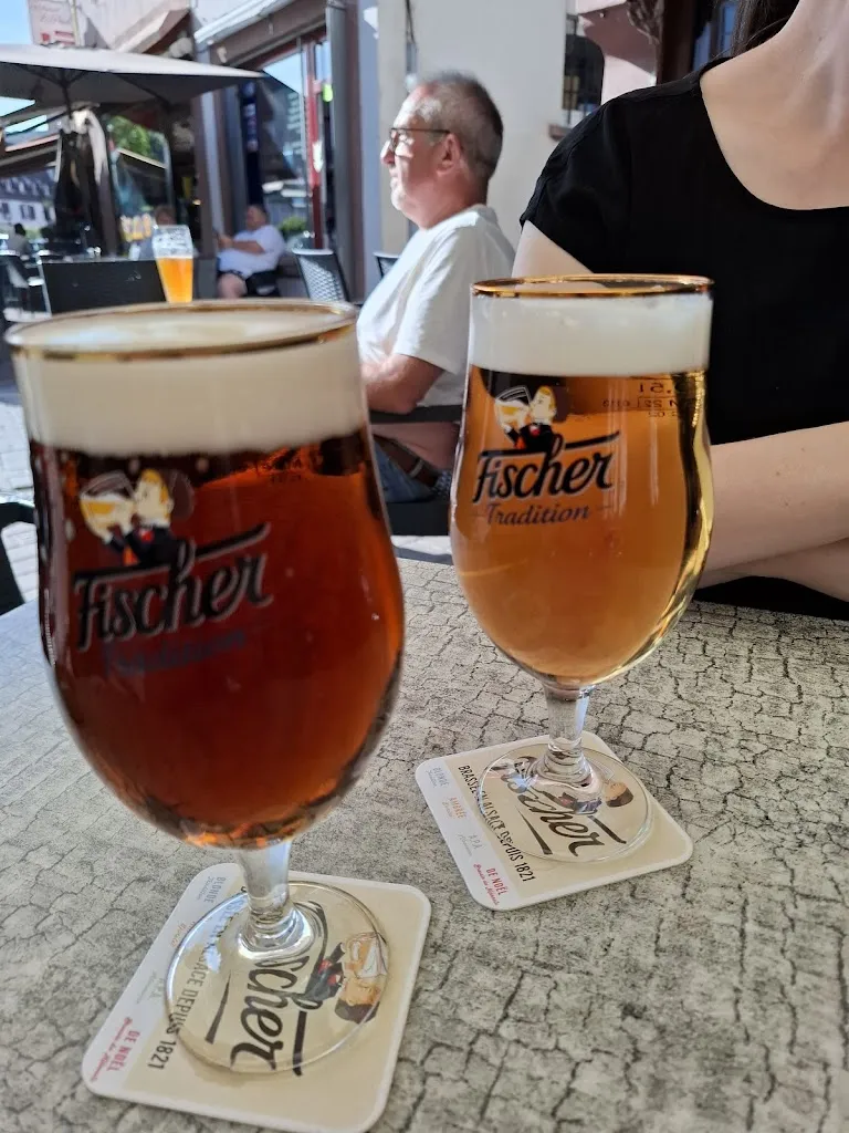 Doc Moc_Le Munich_Wissembourg_review