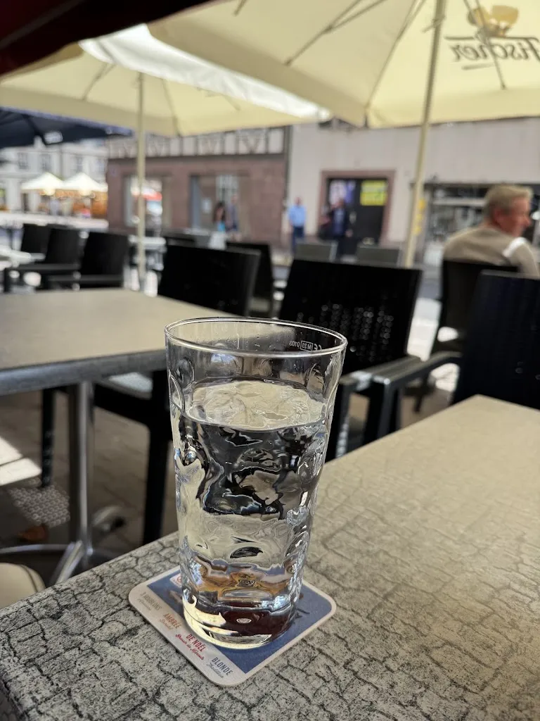 Miklós Kaczkó_Le Munich_Wissembourg_review