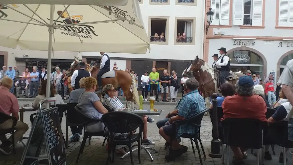 Le Munich_Wissembourg_slider_image_2