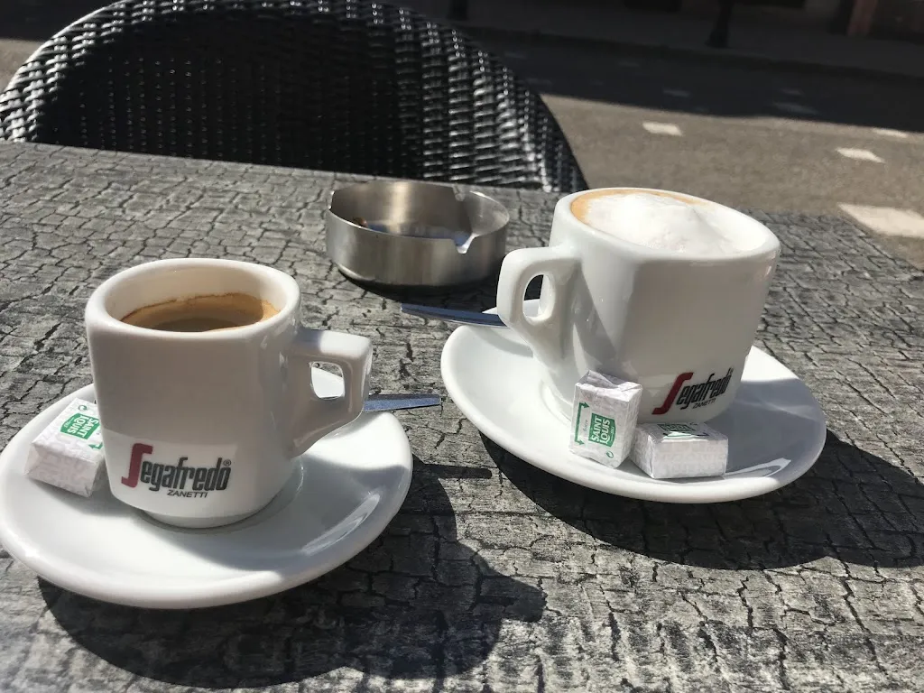 Le Munich_Wissembourg_slider_image_3