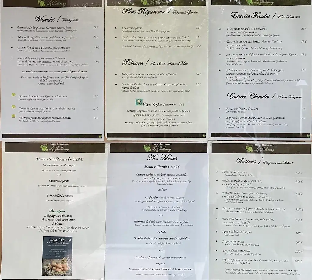 Menu_Le Cleebourg_Rott_image_2