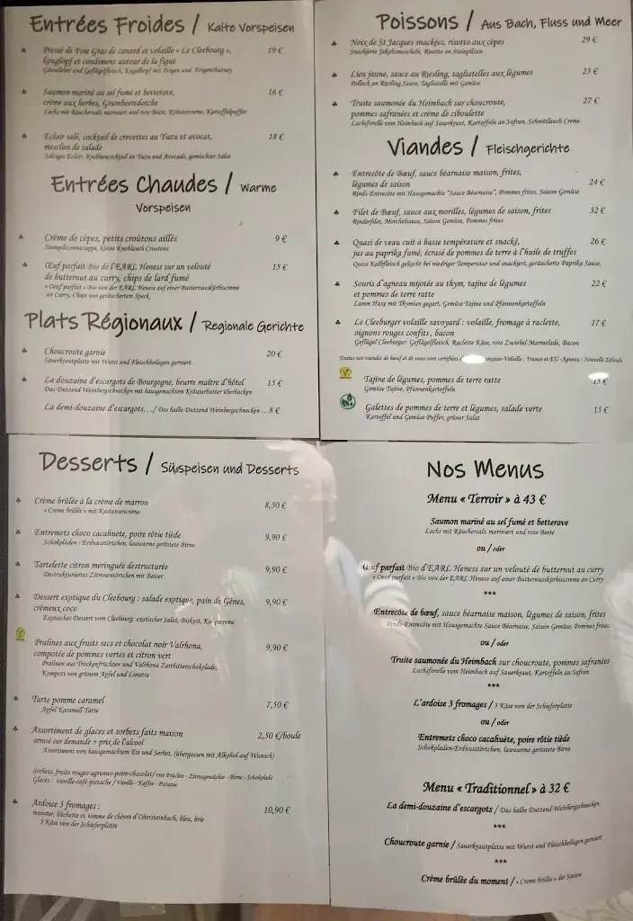 Menu_Le Cleebourg_Rott_image_3