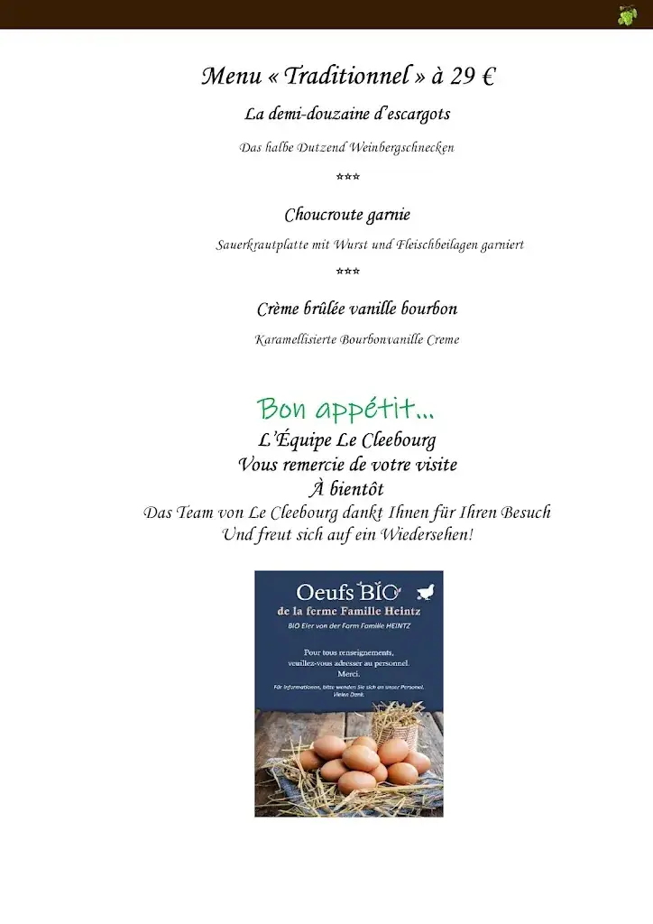 Menu_Le Cleebourg_Rott_image_4