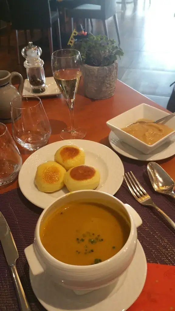 Menu_Le Cleebourg_Rott_image_5