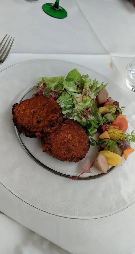 Menu_Le Cleebourg_Rott_image_6