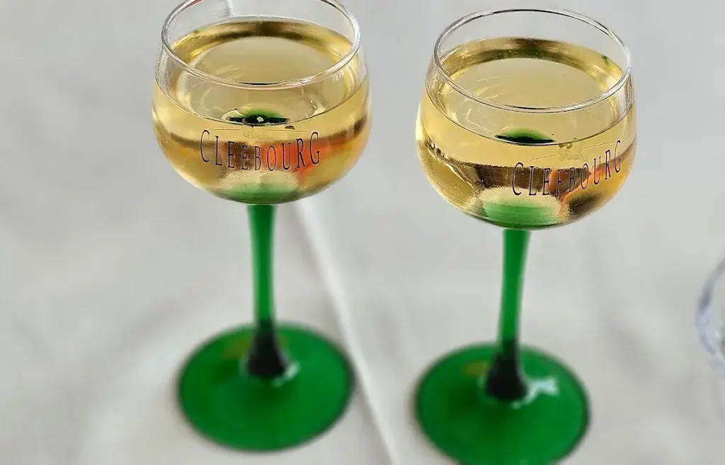 Menu_Le Cleebourg_Rott_image_7