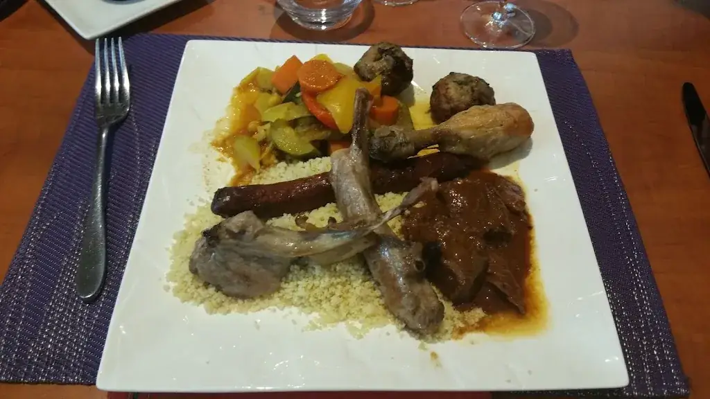 Menu_Le Cleebourg_Rott_image_8