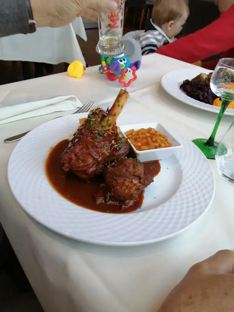 Menu_Le Cleebourg_Rott_image_9