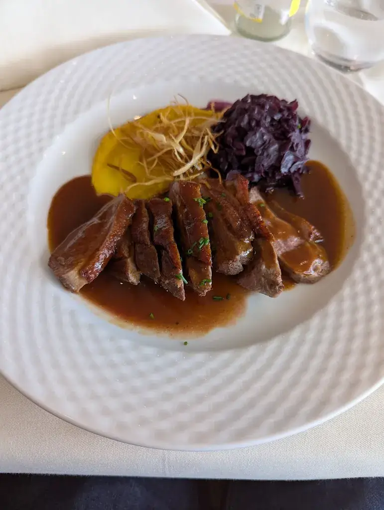 Le Cleebourg_Rott_slider_image_2