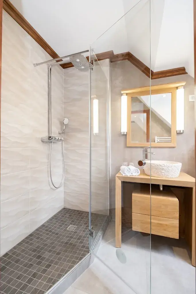 La Couronne Wissembourg_Wissembourg_slider_image_3