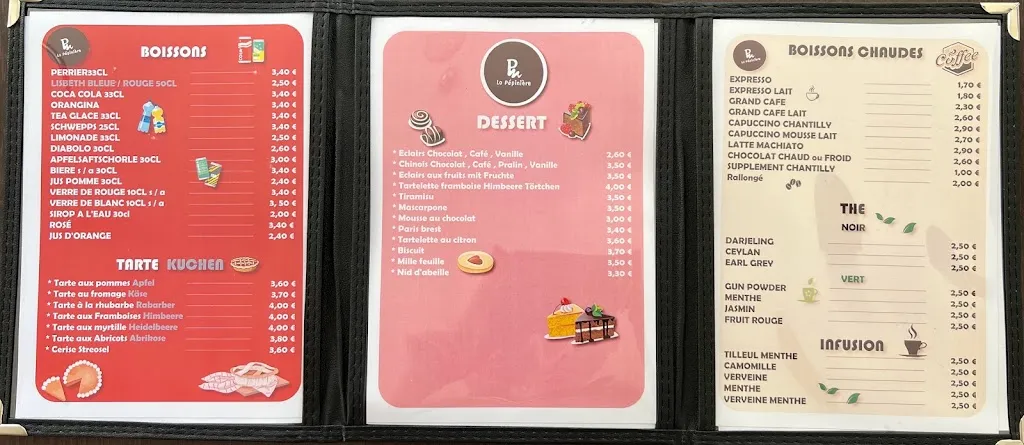 Menu_Café La Pépinière_Wissembourg_immagine_2