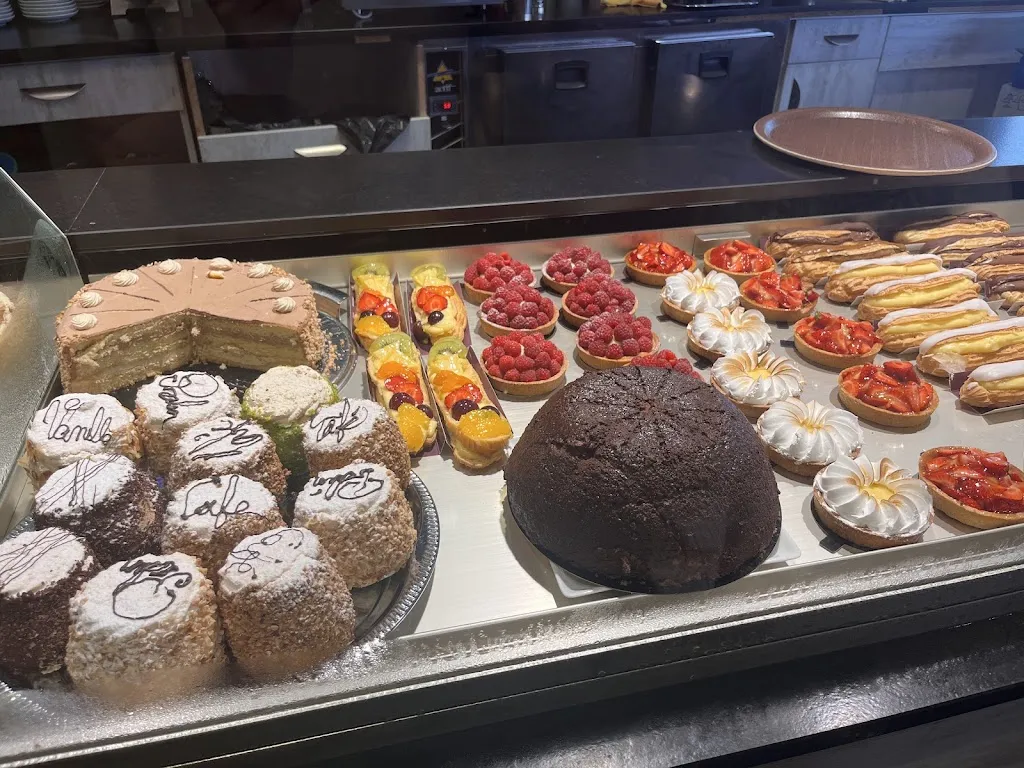 Menu_Café La Pépinière_Wissembourg_immagine_5