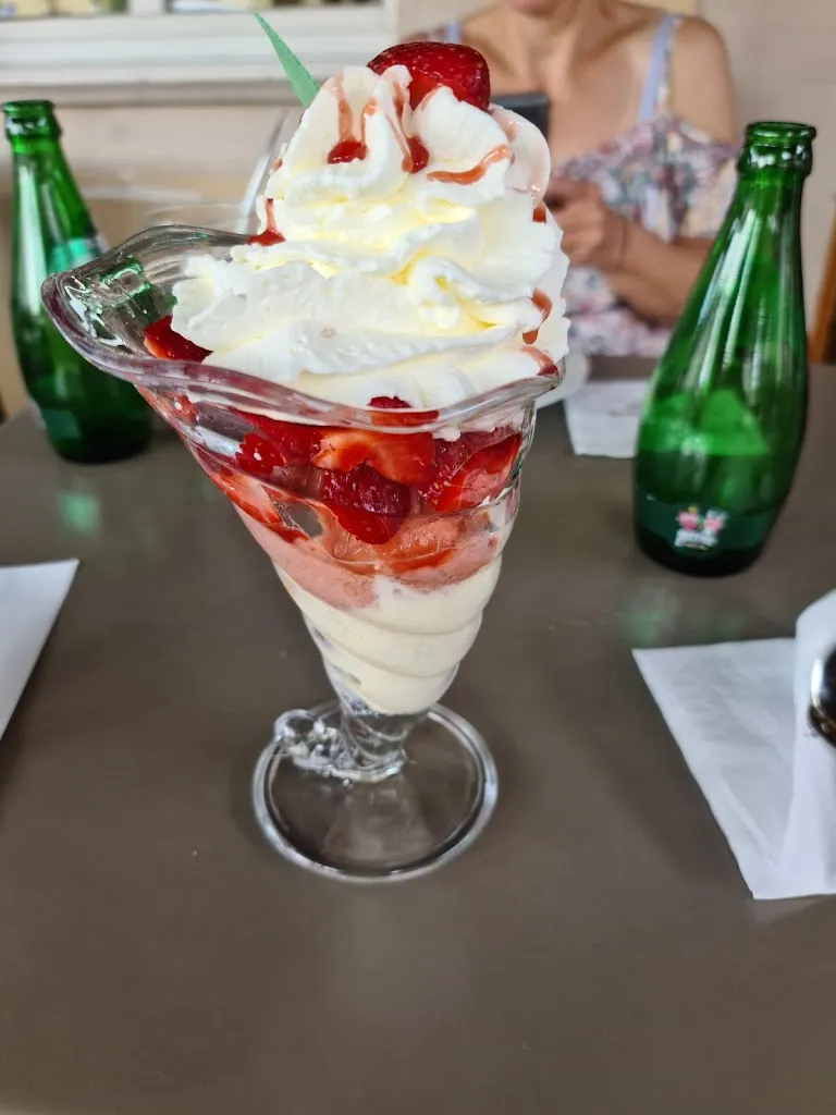 Menu_Café La Pépinière_Wissembourg_immagine_7