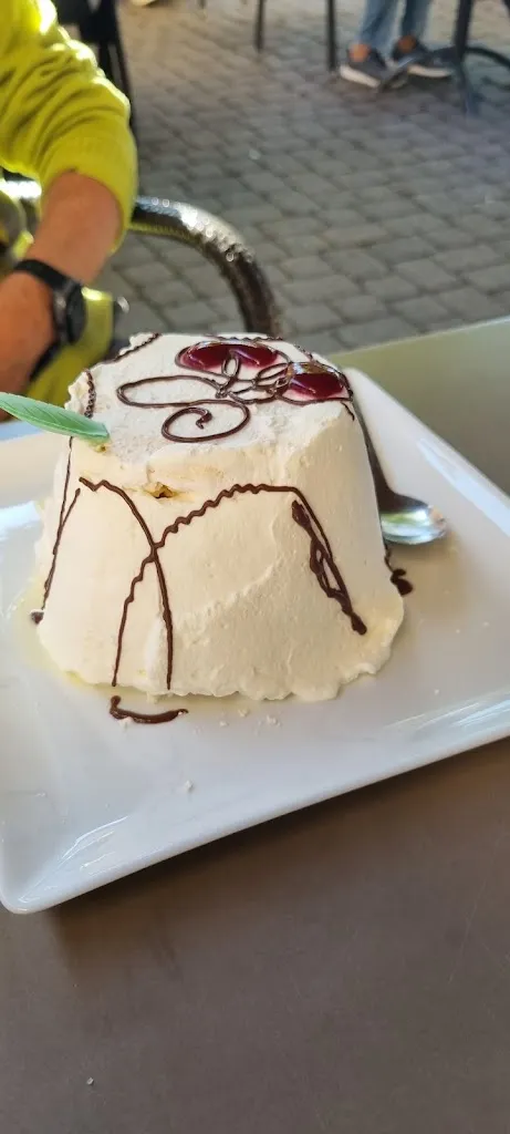 Menu_Café La Pépinière_Wissembourg_immagine_9