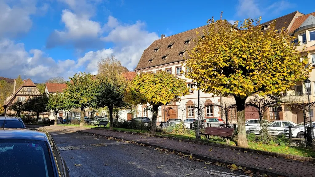 Café La Pépinière_Wissembourg_slider_image_3