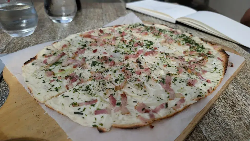 Menu_Restaurant La Couronne_Wissembourg_image_5