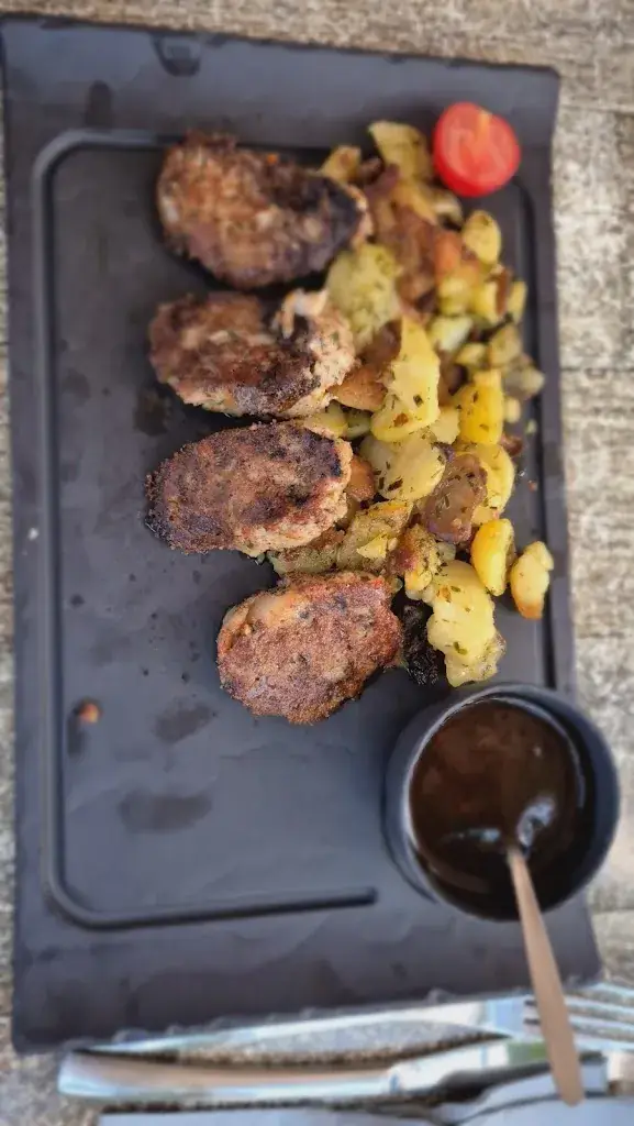 Menu_Restaurant La Couronne_Wissembourg_image_6