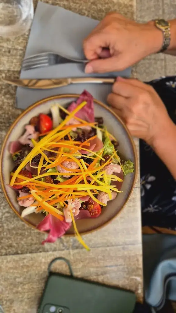 Menu_Restaurant La Couronne_Wissembourg_image_7