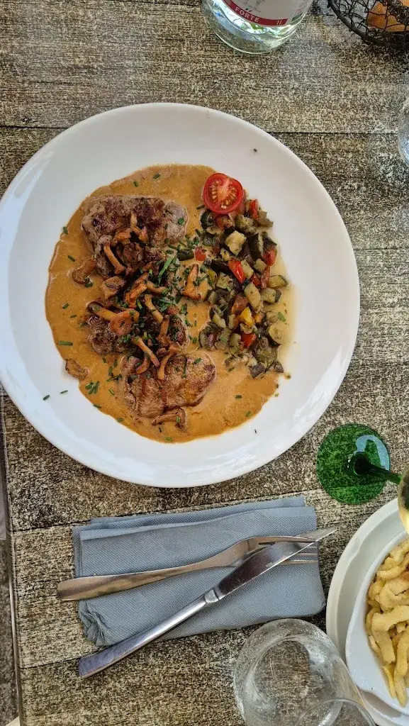 Menu_Restaurant La Couronne_Wissembourg_image_9