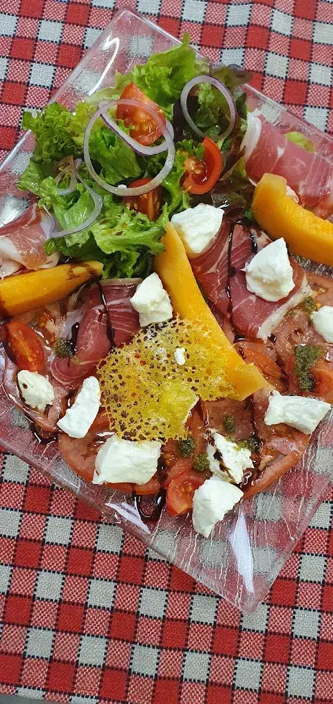 Restaurant La Couronne_Wissembourg_slider_image_2