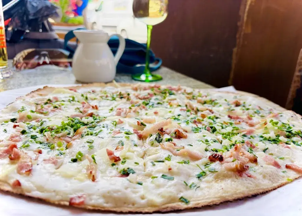 Restaurant La Couronne_Wissembourg_slider_image_3