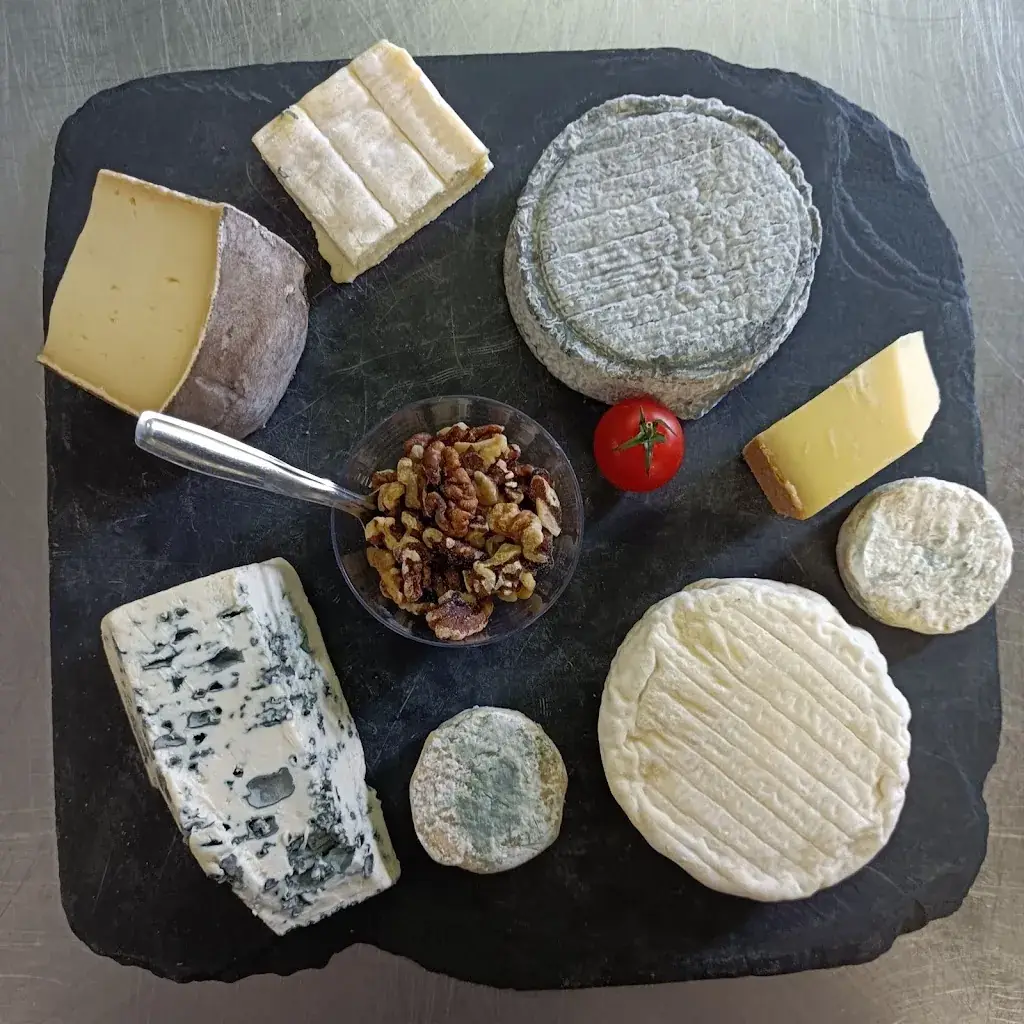 Menu_Au p'tit campagnard_Chazelles-sur-Lyon_image_2