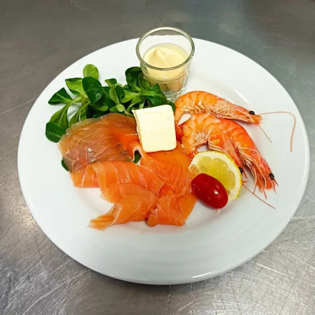 Menu_Au p'tit campagnard_Chazelles-sur-Lyon_image_3