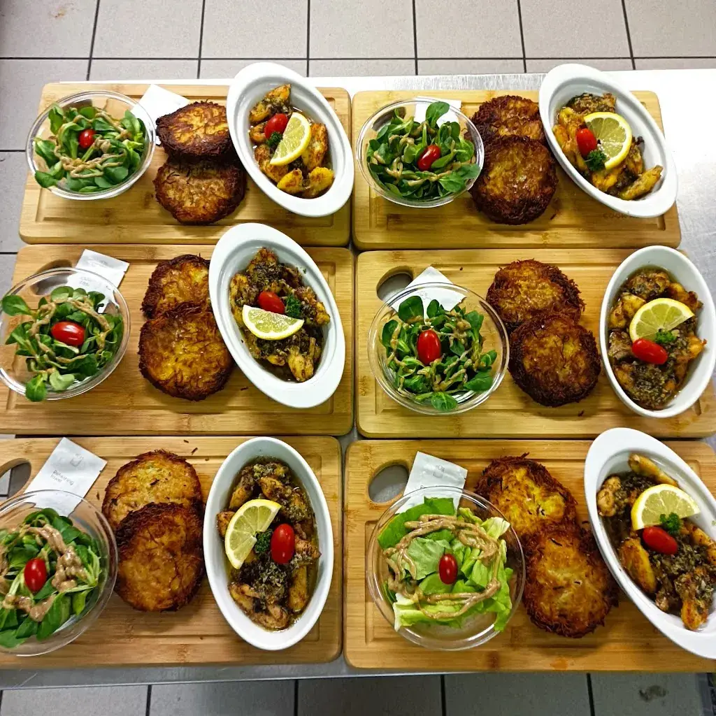 Menu_Au p'tit campagnard_Chazelles-sur-Lyon_image_4