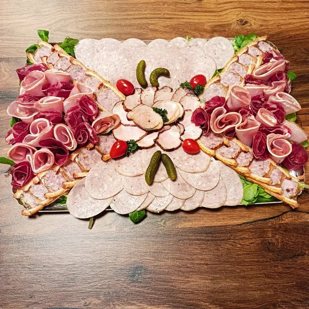 Menu_Au p'tit campagnard_Chazelles-sur-Lyon_image_5