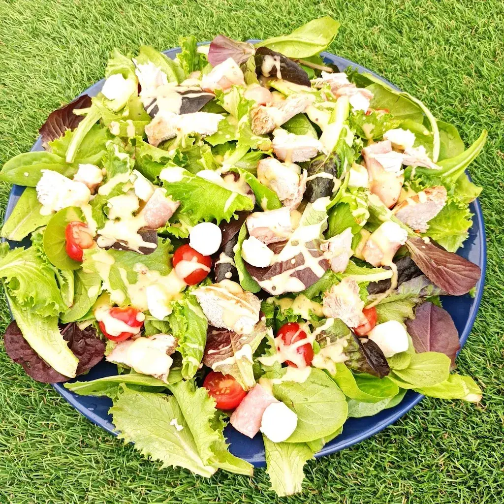 Menu_Au p'tit campagnard_Chazelles-sur-Lyon_image_6