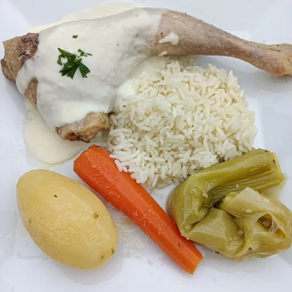 Menu_Au p'tit campagnard_Chazelles-sur-Lyon_image_7