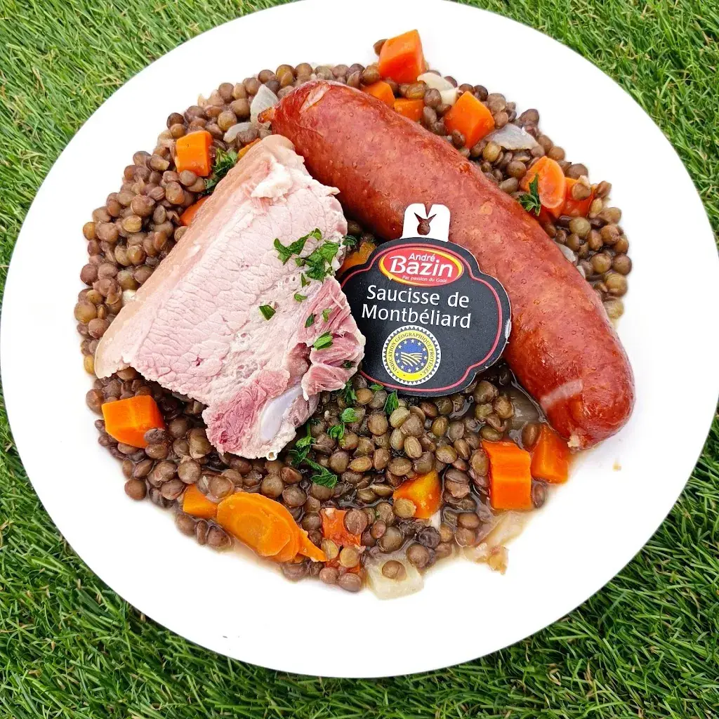 Menu_Au p'tit campagnard_Chazelles-sur-Lyon_image_8