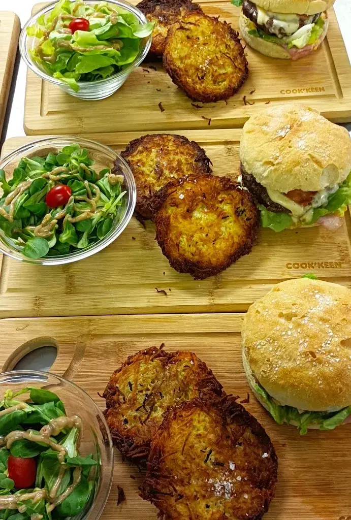 Menu_Au p'tit campagnard_Chazelles-sur-Lyon_image_9