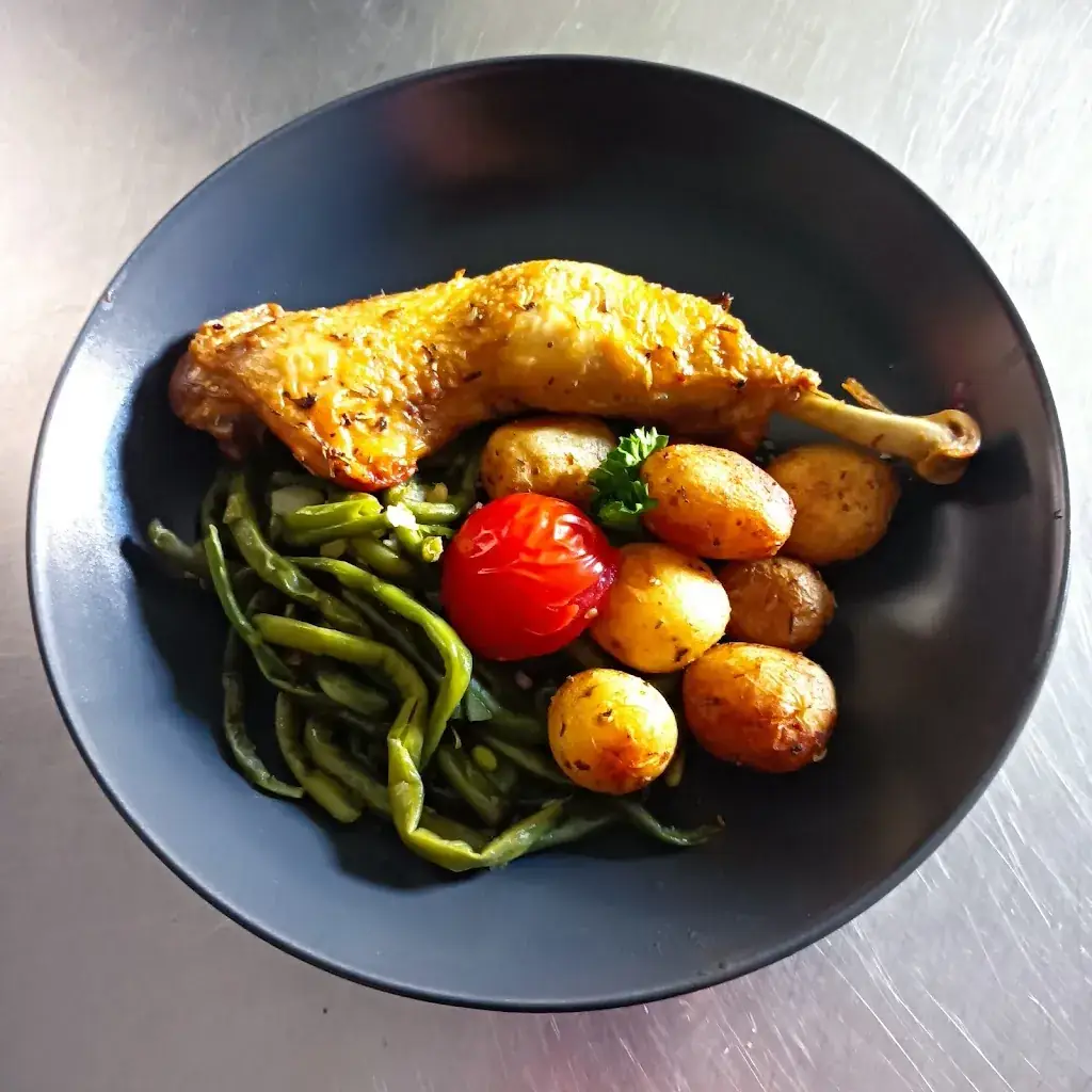 Au p'tit campagnard_Chazelles-sur-Lyon_slider_image_2